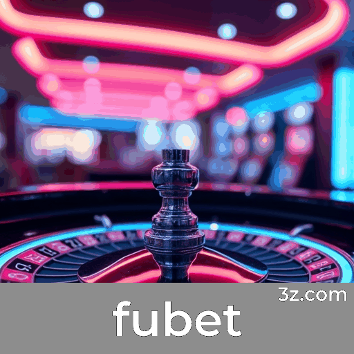 Desbloqueie Privilégios Exclusivos com Sua Conta fubet