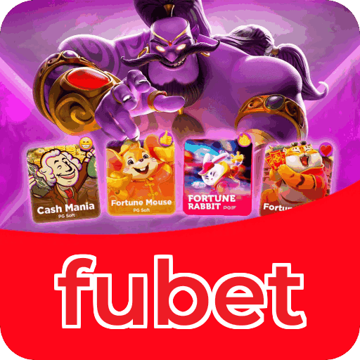 Apostas esportivas ao vivo na fubet