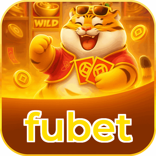 fubet