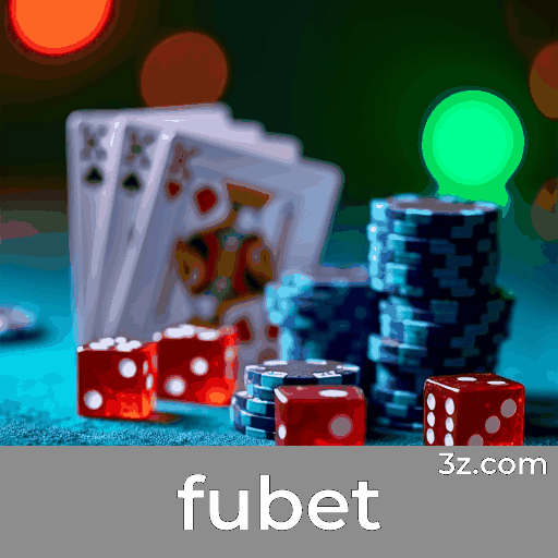 Fubet Casino: Programa VIP Exclusivo e Valioso