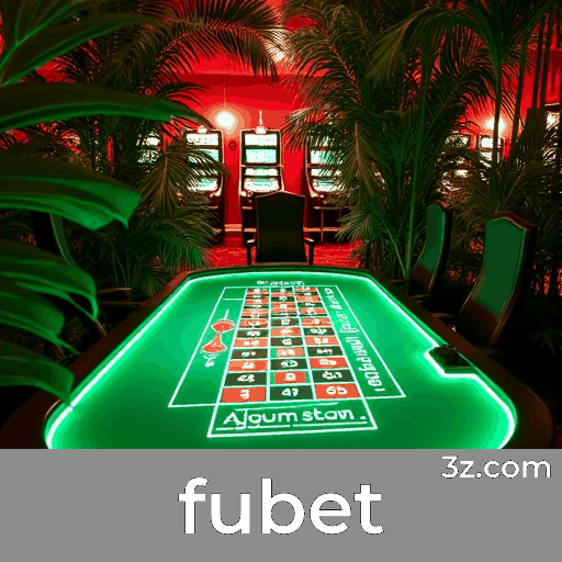 fubet Crash: Melhor Momento de Saída com Psicologia