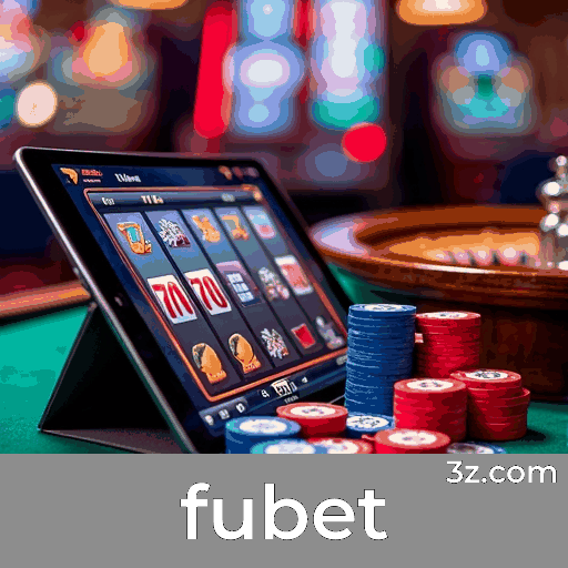 Fubet: Plataforma de Bônus Imperdíveis para Brasileiros