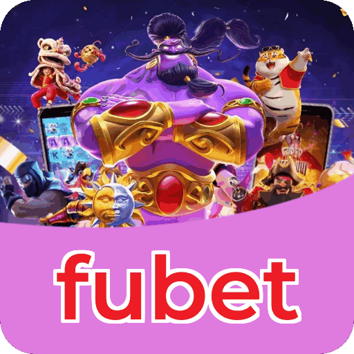 Baixar APK fubet
