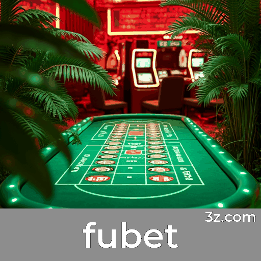 Promoções Imperdíveis no Fubet: Aproveite Agora!