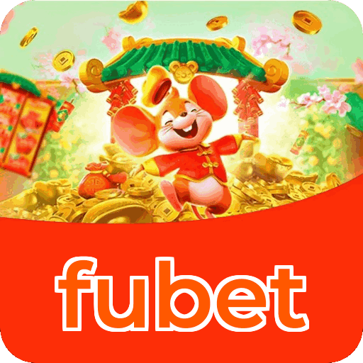 Download iOS fubet