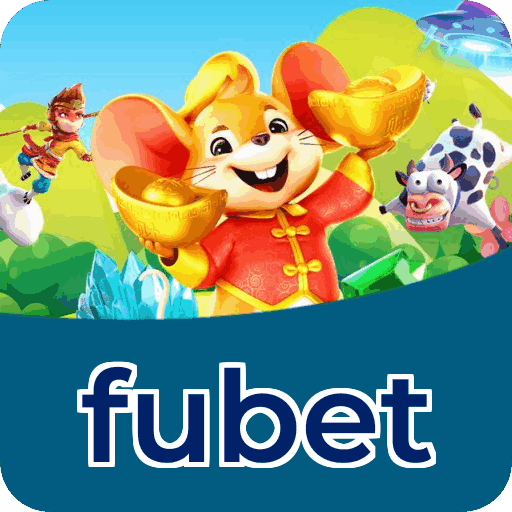 Instalação Android fubet