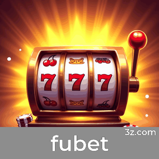 Fubet: Plataforma de Bônus Imperdíveis para Brasileiros