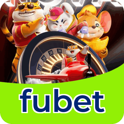 Cashback Semanal fubet
