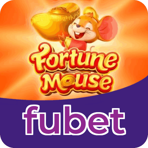 Reload Bonus fubet
