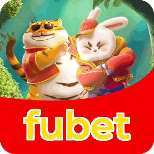 Instalar APK fubet