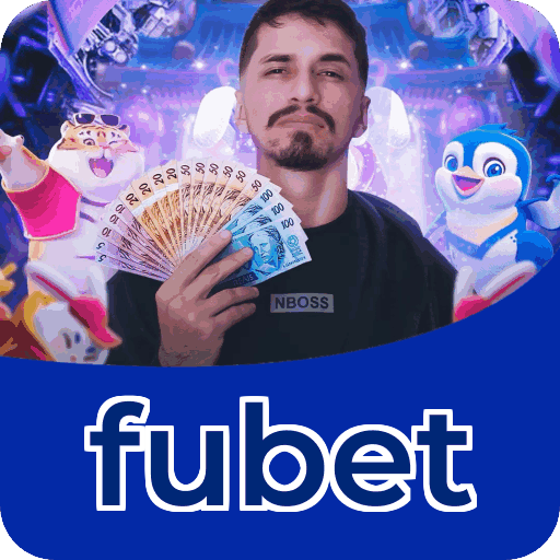 Métodos de pagamento aceitos na fubet