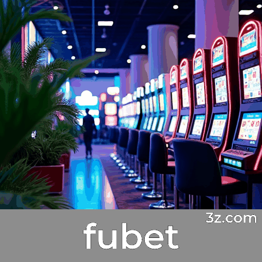 fubet Crash: Melhor Momento de Saída com Psicologia