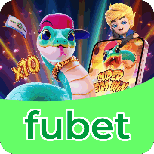 Sweet Bonanza - Slot popular com multiplicadores