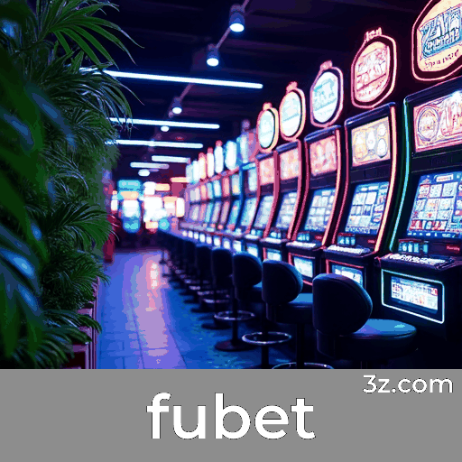 fubet verde: responsabilidade e sustentabilidade no jogo