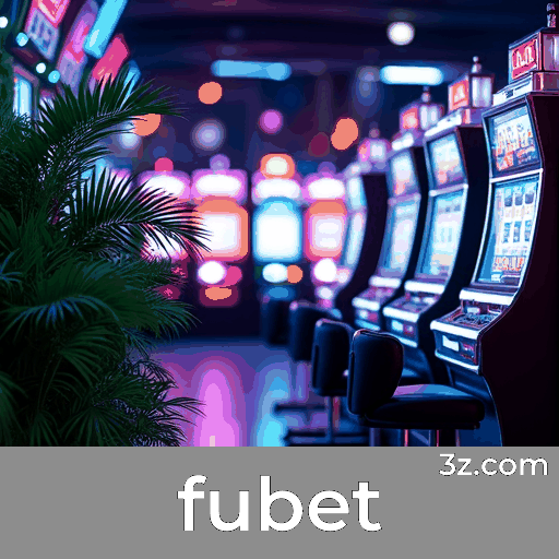 fubet: Laboratório de Dados Esportivos com Análise Científica