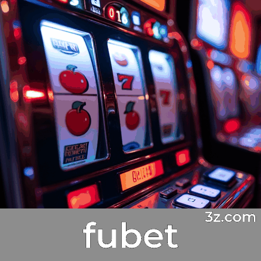 fubet verde: responsabilidade e sustentabilidade no jogo
