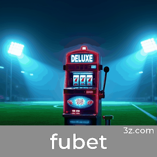 Fubet: O App que Transforma Apostas em Experiências Incríveis