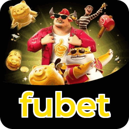 Fortune Rabbit - Slot Fortune series