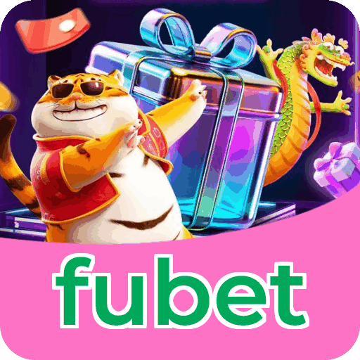 Download Android fubet