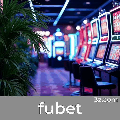 Promoções Imperdíveis no Fubet: Aproveite Agora!